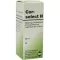 CORSELECT N dråper, 30 ml