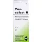 CORSELECT N dråper, 30 ml