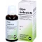 CORSELECT N dråper, 30 ml