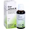 CORSELECT N dråper, 30 ml