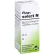 CORSELECT N dråper, 30 ml