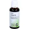 CORSELECT N dråper, 30 ml