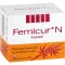 FEMICUR N kapsler, 100 stk