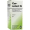 CORSELECT N dråper, 100 ml