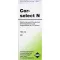 CORSELECT N dråper, 100 ml