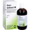 CORSELECT N dråper, 100 ml