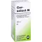 CORSELECT N dråper, 100 ml
