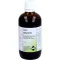 CORSELECT N dråper, 100 ml