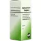 GALLOSELECT Dråper, 30 ml