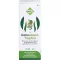 GALLOSELECT Dråper, 30 ml
