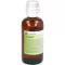 SINUPRET Juice, 100 ml