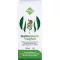 GALLOSELECT Dråper, 100 ml