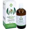 GALLOSELECT Dråper, 100 ml