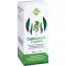 GALLOSELECT Dråper, 100 ml