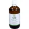 GALLOSELECT Dråper, 100 ml