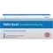 PARI Ampuller med NaCl inhalasjonsløsning, 60X2,5 ml