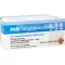 PARI Ampuller med NaCl inhalasjonsløsning, 60X2,5 ml