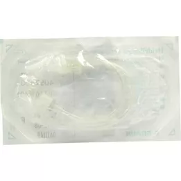 HEIDELBERGER VERLÄNGERUNG 30 cm f.Inf., 1 stk
