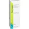 DERMOWAS Konsentrat, 400 ml