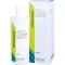 DERMOWAS Konsentrat, 400 ml