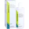 DERMOWAS Konsentrat, 400 ml