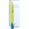 DERMOWAS Konsentrat, 400 ml