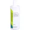 DERMOWAS Konsentrat, 400 ml