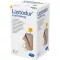 LASTODUR Bandasje stram 10 cmx7 m, 1 stk