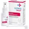 OCTENISEPT Vaginal terapeutisk vaginal løsning, 50 ml