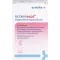 OCTENISEPT Vaginal terapeutisk vaginal løsning, 50 ml