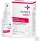 OCTENISEPT Vaginal terapeutisk vaginal løsning, 50 ml