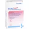 OCTENISEPT Vaginal terapeutisk vaginal løsning, 50 ml