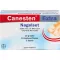 CANESTEN Ekstra spikersett, 1 stk