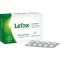 LEFAX Tyggetabletter, 100 stk