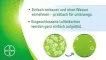Video om LEFAX Tyggetabletter, 100 stk