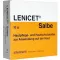 LENICET Salve, 32 g