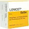 LENICET Salve, 62 g