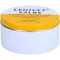 LENICET Salve, 62 g