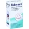 DOLORMIN Filmdrasjerte tabletter, 50 stk