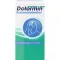 DOLORMIN Filmdrasjerte tabletter, 50 stk