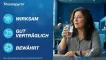 Video om THOMAPYRIN INTENSIV Tabletter, 20 stk