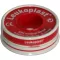 LEUKOPLAST 1,25 cmx5 m, 1 stk