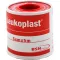 LEUKOPLAST 5 cmx5 m, 1 stk