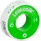 LEUKOSILK 1,25 cmx5 m, 1 stk