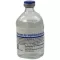 WASSER for injeksjonsformål, 100 ml