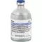 WASSER for injeksjonsformål, 100 ml