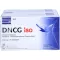 DNCG ISO Løsning for en forstøver, 100X2 ml