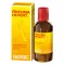 RHEUMA HEVERT N dråper, 100 ml