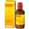 RHEUMA HEVERT N dråper, 100 ml