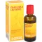 RHEUMA HEVERT N dråper, 100 ml